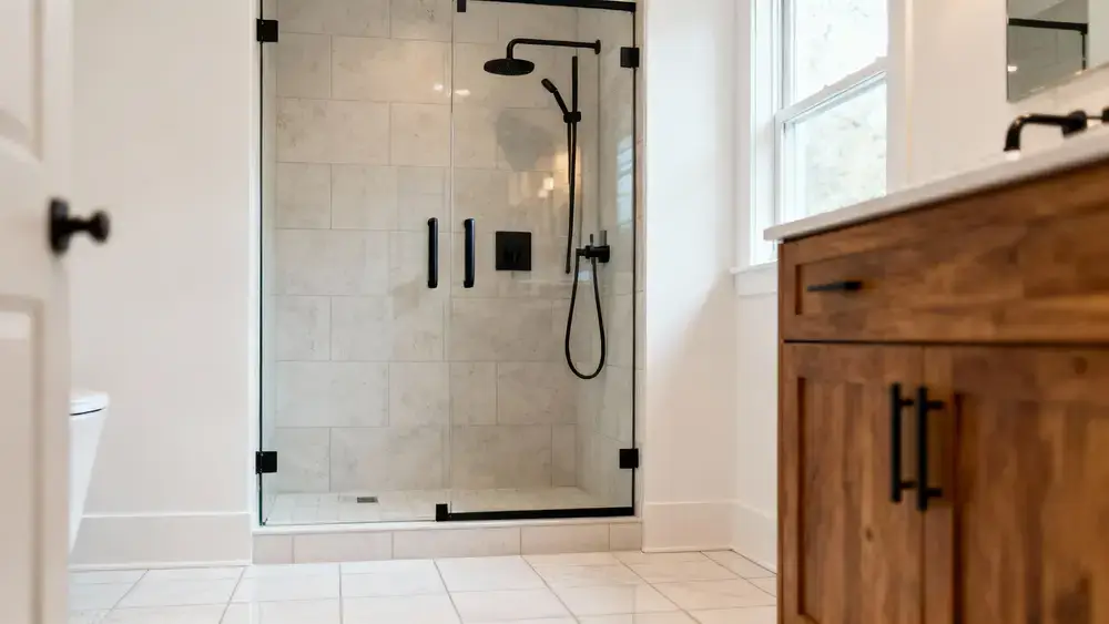 Budgeting tips for your bathroom remodel