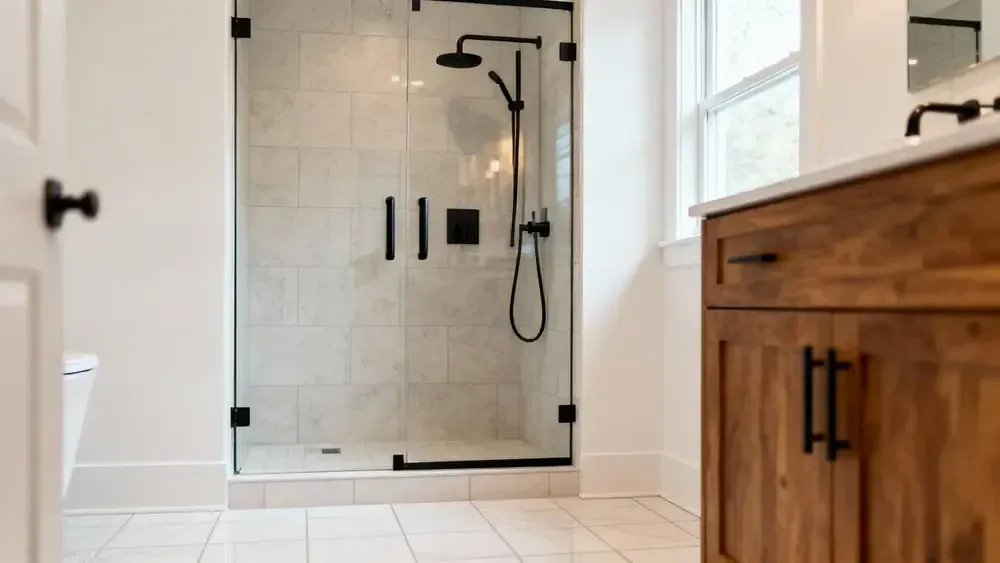 Budgeting tips for your bathroom remodel