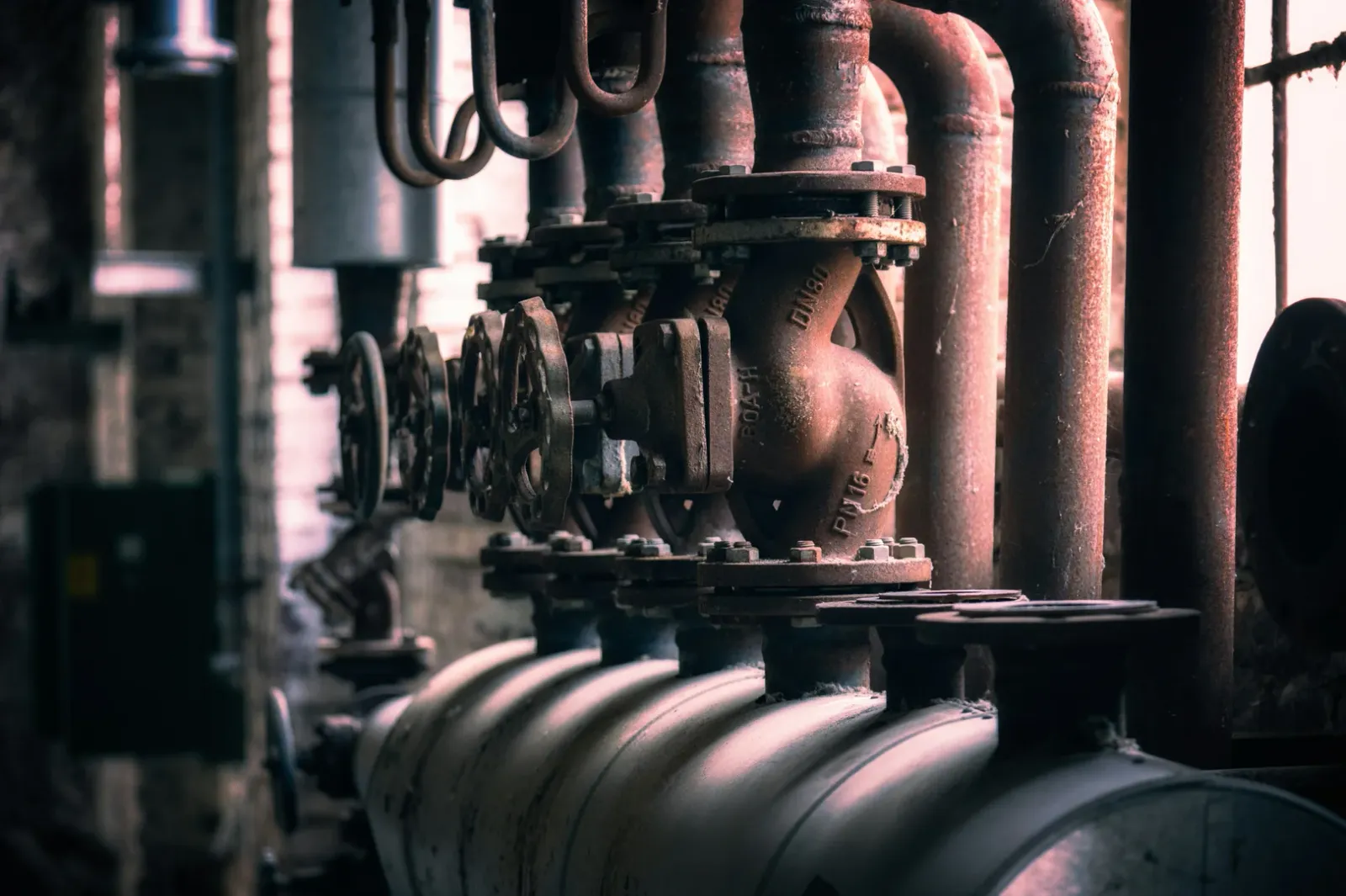 Comparing electric vs. gas water boilers: Which is better for commercial use?